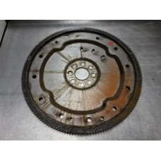 112T113 Flexplate From 2005 Ford F-150  5.4 4C3P6375AB